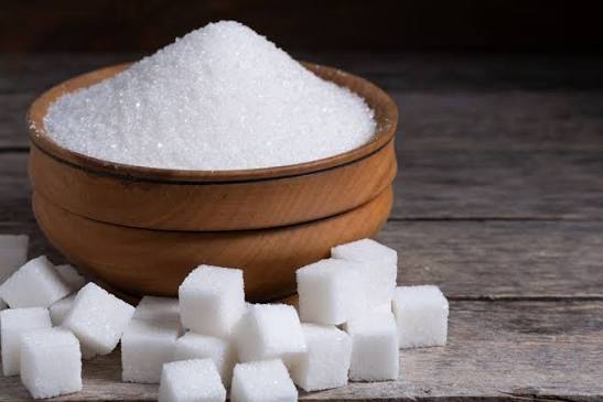 Refined White Sugar for Food Industry